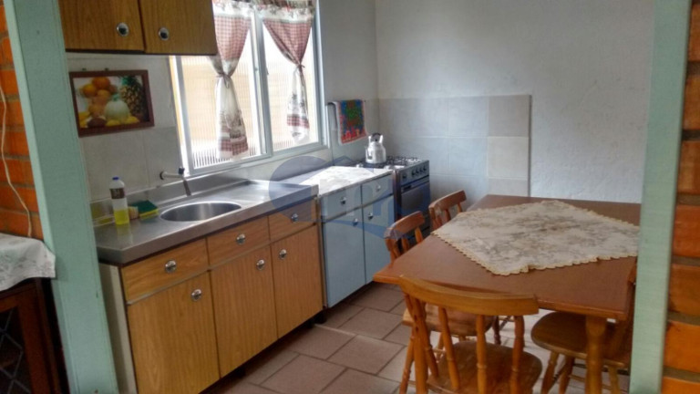 Imagem Casa com 3 Quartos à Venda, 200 m² em Estrela Do Mar - Torres Imagem Casa com 3 Quartos à Venda, 200 m² em Estrela Do Mar - Torres
