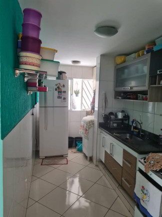 Imagem Apartamento com 2 Quartos à Venda, 88 m² em Ataíde - Vila Velha Imagem Apartamento com 2 Quartos à Venda, 88 m² em Ataíde - Vila Velha