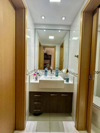 Imagem Apartamento com 3 Quartos à Venda, 151 m² em Freguesia (jacarepaguá) - Rio De Janeiro