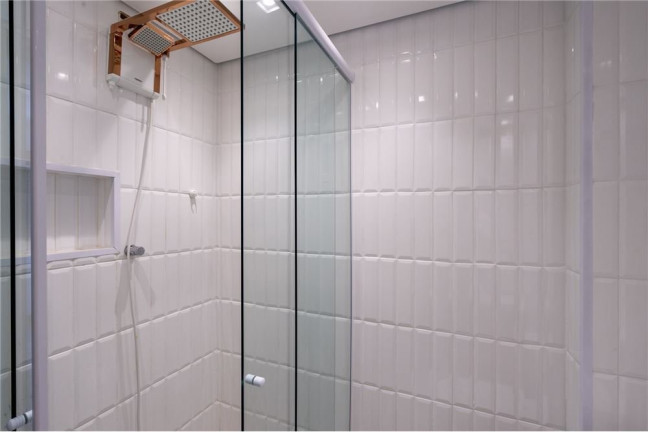 Imagem Apartamento com 2 Quartos à Venda, 88 m² em Vila Gumercindo - São Paulo Imagem Apartamento com 2 Quartos à Venda, 88 m² em Vila Gumercindo - São Paulo