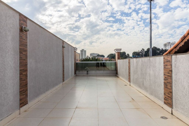 Imagem Imóvel com 3 Quartos à Venda, em Jardim Textil - São Paulo Imagem Imóvel com 3 Quartos à Venda, em Jardim Textil - São Paulo
