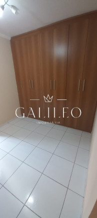 Imagem Casa com 2 Quartos à Venda, 80 m² em Jardim Martins - Jundiaí Imagem Casa com 2 Quartos à Venda, 80 m² em Jardim Martins - Jundiaí