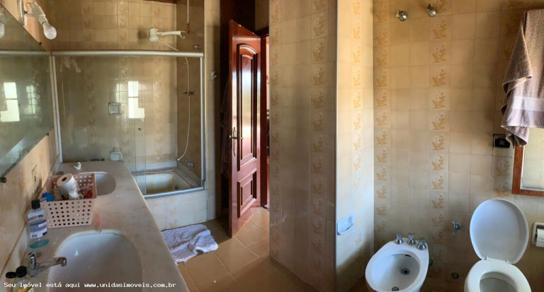 Imagem Casa com 7 Quartos à Venda, 1.000 m² em Vila Represa - São Paulo Imagem Casa com 7 Quartos à Venda, 1.000 m² em Vila Represa - São Paulo