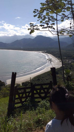 Imagem Terreno à Venda, 4.000 m² em Almada - Ubatuba Imagem Terreno à Venda, 4.000 m² em Almada - Ubatuba
