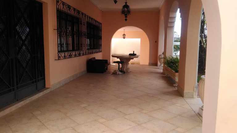 Imagem Casa com 3 Quartos à Venda ou Locação, 424 m² em Santa Terezinha - Sorocaba Imagem Casa com 3 Quartos à Venda ou Locação, 424 m² em Santa Terezinha - Sorocaba