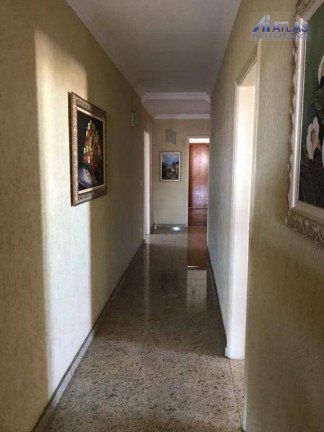 Imagem Apartamento com 3 Quartos à Venda, 370 m² em Mooca - São Paulo Imagem Apartamento com 3 Quartos à Venda, 370 m² em Mooca - São Paulo