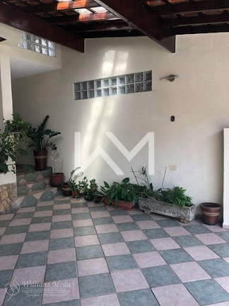 Imagem Sobrado com 3 Quartos à Venda, 165 m² em Jardim Santa Clara - Guarulhos Imagem Sobrado com 3 Quartos à Venda, 165 m² em Jardim Santa Clara - Guarulhos