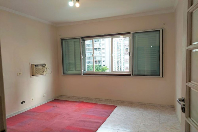 Imagem Imóvel com 1 Quarto à Venda, em Pinheiros - São Paulo Imagem Imóvel com 1 Quarto à Venda, em Pinheiros - São Paulo