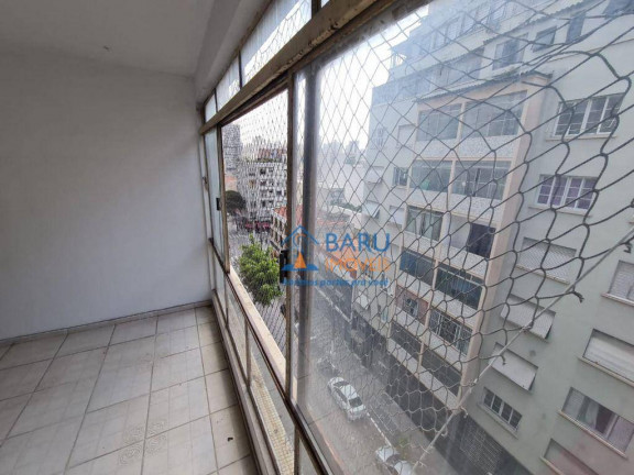 Imagem Apartamento com 2 Quartos à Venda, 90 m² em Santa Cecília - São Paulo Imagem Apartamento com 2 Quartos à Venda, 90 m² em Santa Cecília - São Paulo