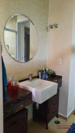 Imagem Apartamento com 3 Quartos à Venda, 142 m² em Santana - São Paulo Imagem Apartamento com 3 Quartos à Venda, 142 m² em Santana - São Paulo