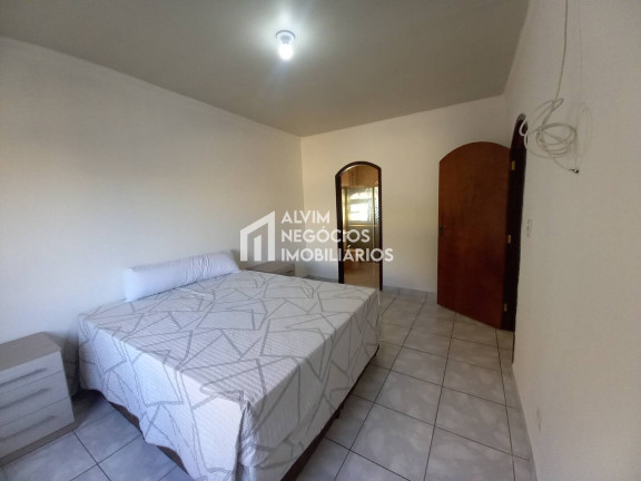 Imagem Sobrado com 4 Quartos à Venda, 448 m² em Jardim Valparaíba - São José Dos Campos Imagem Sobrado com 4 Quartos à Venda, 448 m² em Jardim Valparaíba - São José Dos Campos
