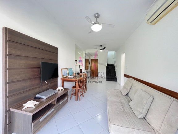 Imagem Cobertura com 3 Quartos à Venda, 140 m² em Praia Grande - Ubatuba Imagem Cobertura com 3 Quartos à Venda, 140 m² em Praia Grande - Ubatuba