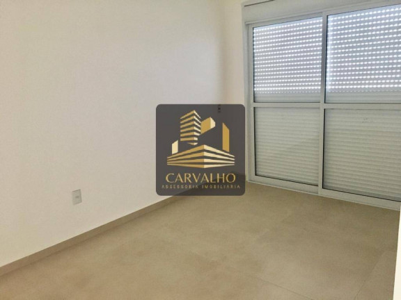 Imagem Apartamento com 3 Quartos à Venda, 86 m² em Ingleses Do Rio Vermelho - Florianópolis Imagem Apartamento com 3 Quartos à Venda, 86 m² em Ingleses Do Rio Vermelho - Florianópolis