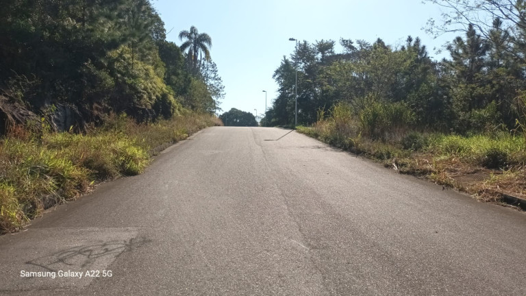 Imagem Terreno à Venda, em Itacorubi - Florianópolis Imagem Terreno à Venda, em Itacorubi - Florianópolis