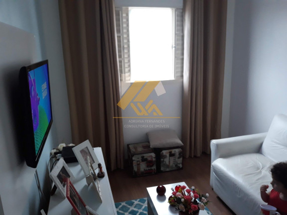 Imagem Sobrado com 3 Quartos à Venda, 95 m² em Vila Suissa - Mogi Das Cruzes Imagem Sobrado com 3 Quartos à Venda, 95 m² em Vila Suissa - Mogi Das Cruzes
