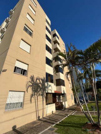 Imóvel com 2 Quartos à Venda, 52 m² em Sarandi - Porto Alegre