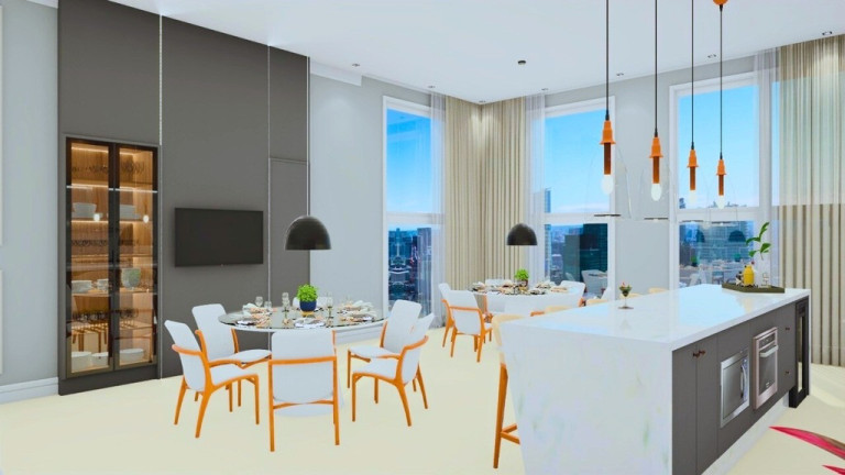 Imagem Apartamento com 2 Quartos à Venda, 69 m² em Morretes - Itapema Imagem Apartamento com 2 Quartos à Venda, 69 m² em Morretes - Itapema