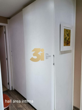 Imagem Apartamento com 3 Quartos à Venda, 210 m² em Granja Julieta - São Paulo Imagem Apartamento com 3 Quartos à Venda, 210 m² em Granja Julieta - São Paulo