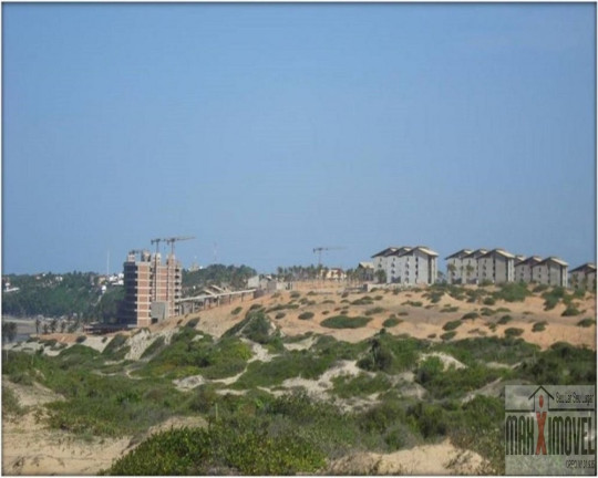 Imagem Imóvel à Venda, 70.200 m² em Lagoinha - Paraipaba