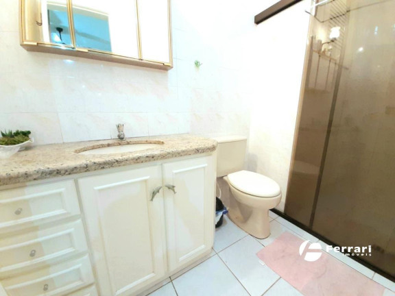 Imagem Apartamento com 3 Quartos à Venda, 136 m² em Zona Nova - Capão Da Canoa Imagem Apartamento com 3 Quartos à Venda, 136 m² em Zona Nova - Capão Da Canoa
