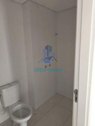 Imagem Apartamento com 2 Quartos à Venda, 42 m² em Jurubatuba - São Paulo Imagem Apartamento com 2 Quartos à Venda, 42 m² em Jurubatuba - São Paulo