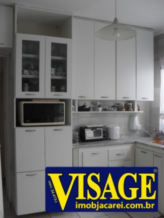 Imagem Casa com 2 Quartos à Venda, 101 m² em Jd. Marcondes - Jacareí Imagem Casa com 2 Quartos à Venda, 101 m² em Jd. Marcondes - Jacareí