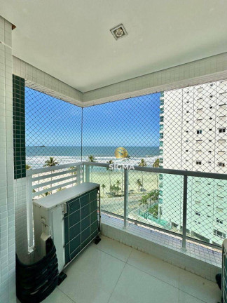 Imagem Apartamento com 3 Quartos à Venda, 117 m² em Enseada - Guarujá Imagem Apartamento com 3 Quartos à Venda, 117 m² em Enseada - Guarujá