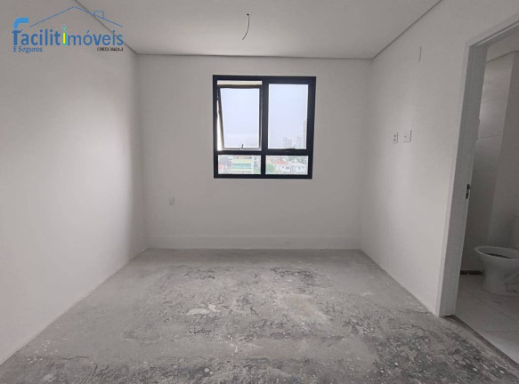 Imagem Apartamento com 1 Quarto à Venda,  em Centro - São Bernardo Do Campo