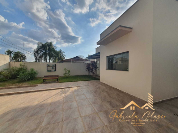 Imagem Casa com 3 Quartos à Venda, 105 m² em Jardim Brasília - Mogi Mirim Imagem Casa com 3 Quartos à Venda, 105 m² em Jardim Brasília - Mogi Mirim