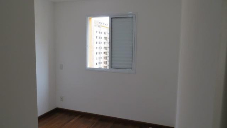 Imagem Apartamento com 2 Quartos à Venda, 66 m² em Perdizes - São Paulo