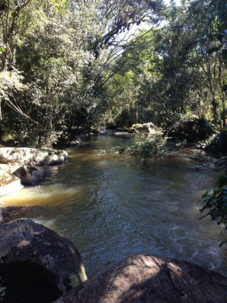 Imagem Chácara à Venda, 7 m² em Centro - Sorocaba