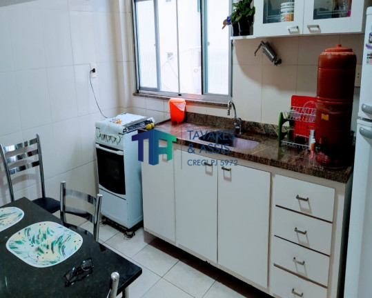 Imagem Imóvel com 3 Quartos à Venda, 114 m² em São Mateus - Juiz De Fora Imagem Imóvel com 3 Quartos à Venda, 114 m² em São Mateus - Juiz De Fora
