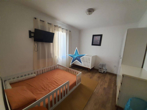 Imagem Sobrado com 3 Quartos à Venda, 180 m² em Freguesia Do ó - São Paulo Imagem Sobrado com 3 Quartos à Venda, 180 m² em Freguesia Do ó - São Paulo