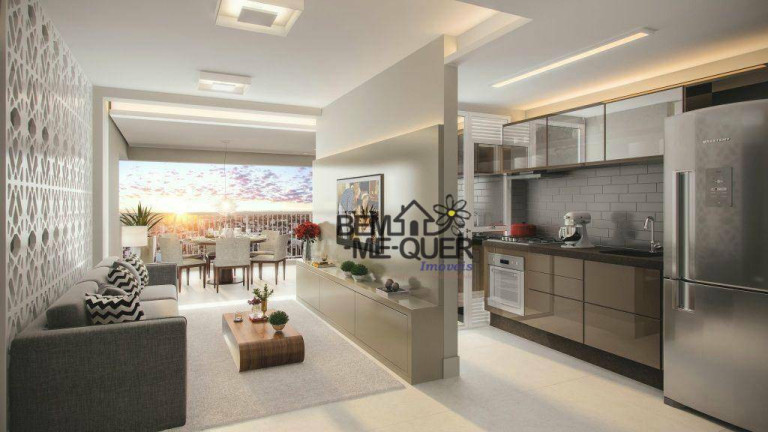 Imagem Apartamento com 3 Quartos à Venda, 100 m² em Parque São Domingos - São Paulo Imagem Apartamento com 3 Quartos à Venda, 100 m² em Parque São Domingos - São Paulo