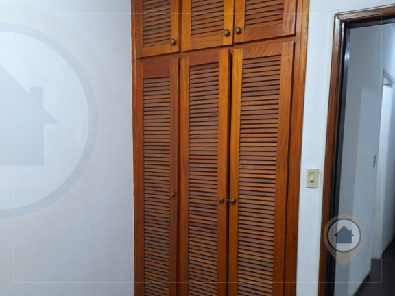 Imagem Casa com 3 Quartos à Venda, 85 m² em Vila Carioca - Guarulhos