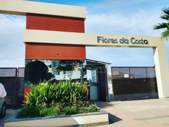 Imagem Apartamento com 2 Quartos à Venda, 40 m² em Forquilhas - São José Imagem Apartamento com 2 Quartos à Venda, 40 m² em Forquilhas - São José