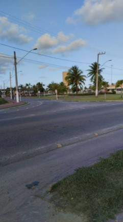 Imagem Terreno à Venda, 160 m² em Luar Da Barra - Barra Dos Coqueiros Imagem Terreno à Venda, 160 m² em Luar Da Barra - Barra Dos Coqueiros