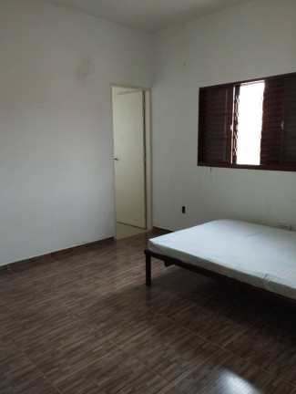 Imagem Chácara com 2 Quartos à Venda, 2 m² em Reunidas - Pilar Do Sul Imagem Chácara com 2 Quartos à Venda, 2 m² em Reunidas - Pilar Do Sul