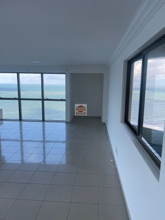 Imagem Apartamento com 4 Quartos para Alugar, 230 m² Imagem Apartamento com 4 Quartos para Alugar, 230 m²