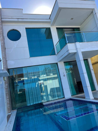 Imagem Sobrado com 4 Quartos à Venda, em Taperapuan - Porto Seguro Imagem Sobrado com 4 Quartos à Venda, em Taperapuan - Porto Seguro