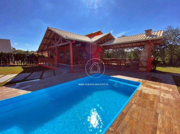 Imagem Casa com 3 Quartos à Venda, 150 m² em Melo Franco - Brumadinho Imagem Casa com 3 Quartos à Venda, 150 m² em Melo Franco - Brumadinho