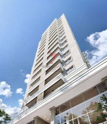 Imagem Apartamento com 2 Quartos à Venda, 146 m² em Itapema - Itapema