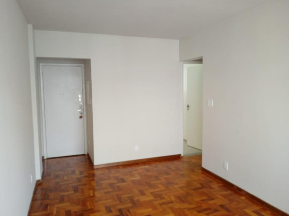 Imagem Apartamento com 3 Quartos à Venda, 83 m² em Aclimação - São Paulo