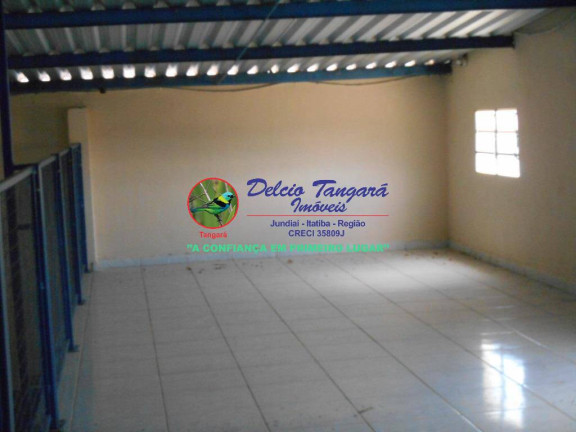 Imagem Chácara com 6 Quartos à Venda, 23 m² em Champirra - Jundiaí Imagem Chácara com 6 Quartos à Venda, 23 m² em Champirra - Jundiaí