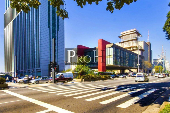 Imagem Imóvel Comercial à Venda, 160 m² em Brás - São Paulo