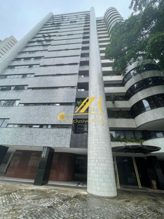 Imagem Imóvel com 4 Quartos à Venda, 400 m² em Horto Florestal - Salvador Imagem Imóvel com 4 Quartos à Venda, 400 m² em Horto Florestal - Salvador