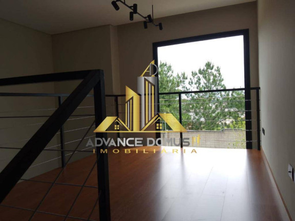 Imagem Casa de Condomínio com 3 Quartos à Venda, 200 m² em Aparecidinha - Sorocaba