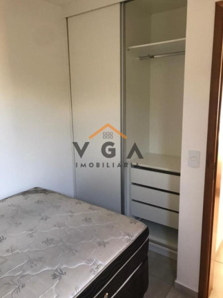 Imagem Apartamento com 1 Quarto à Venda, 30 m² em Vila Esperança - São Paulo Imagem Apartamento com 1 Quarto à Venda, 30 m² em Vila Esperança - São Paulo