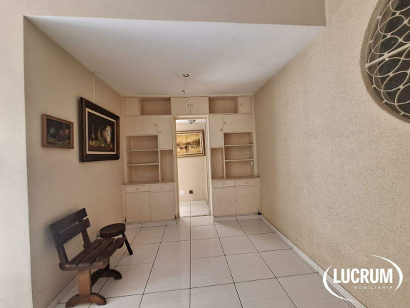 Imagem Apartamento com 3 Quartos à Venda, 87 m² em Botafogo - Rio De Janeiro Imagem Apartamento com 3 Quartos à Venda, 87 m² em Botafogo - Rio De Janeiro