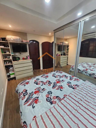 Imagem Casa com 3 Quartos à Venda, 150 m² em Jardim Vila Formosa - São Paulo Imagem Casa com 3 Quartos à Venda, 150 m² em Jardim Vila Formosa - São Paulo